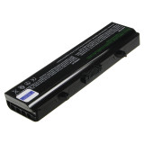 Laptop batteri B-5869 för bl.a. Dell Inspiron 1525, 1526 - 4400mAh