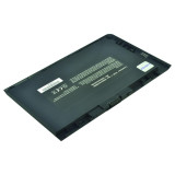 Laptop batteri BT04 för bl.a. HP EliteBook Folio 9470m Ultrabook - 3400mAh