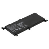 Laptop batteri C21N1509 för bl.a.   - 4100mAh