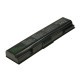 Laptop batteri DR5038 för bl.a. Toshiba Satellite A200-ST2041 - 4600mAh