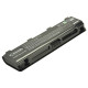 Laptop batteri G71C000FS110 för bl.a. Replace Toshiba PA5109U-1BRS - 5200mAh