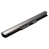 Laptop batteri HSTNN-Q98C för bl.a. HP ProBook 455 G3 - 2600mAh