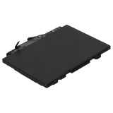 Laptop batteri HSTNN-UB5T för bl.a.   - 2800mAh