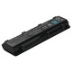 Laptop batteri LCB642 för bl.a. Replace Toshiba PA5024U-1BRS - 5200mAh
