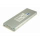 Laptop batteri MA561FE/A för bl.a. Replacement Apple A1185 - 5400mAh