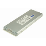 Laptop batteri MA561G/A för bl.a. Replacement Apple A1185 - 5400mAh
