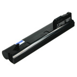 Laptop batteri NY220AA för bl.a. HP Mini 110 - 5200mAh
