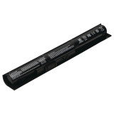 Laptop batteri TPN-Q140 för bl.a. HP Envy 14-U000 - 2600mAh