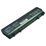 Laptop batteri WGCW6 för bl.a. Dell Latitude E5440 - 5200mAh