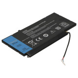 Laptop batteri 6PHG8 för bl.a.   - 4500mAh