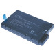 Laptop batteri 234589-05 för bl.a. Samsung VM7000 - 6900mAh