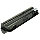 Laptop batteri 451-11600 för bl.a. Dell XPS 14 - 7800mAh