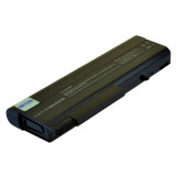 Laptop batteri 532497-421 för bl.a. HP ProBook 6445b - 7800mAh