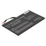 Laptop batteri FBP0280 för bl.a. Fujitsu LifeBook UH572 UltraBook - 2850mAh