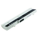 Laptop batteri AL31-1005 för bl.a. Asus EEE PC 1005HA (Black) - 4600mAh