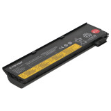 Laptop batteri SB10K97597 för bl.a. Lenovo ThinkPad T470 - 5200mAh