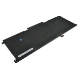 Laptop batteri 0B200-00540000 för bl.a. Asus UX301LA - mAh