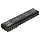 Laptop batteri 718755-001 för bl.a. HP CA06 - 5200mAh