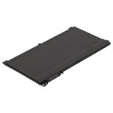 Laptop batteri BI03XL för bl.a. ProBook x360 11 G1 EE Notebook PC - mAh