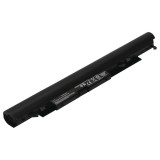 Laptop batteri 919700-850 för bl.a. HP 250 G6 - 2200mAh