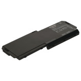 Laptop batteri L07350-1C1 för bl.a. HP HP ZBook 17 G5, G6 Mobile Workstation - mAh