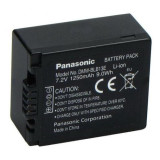 Panasonic Batteri DMW-BLB13 - Original 