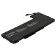 Laptop batteri VV09XL för bl.a.   - 7200mAh