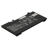 Laptop batteri RE03045XL-PL för bl.a.   - mAh - Original Universeel