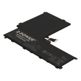 Laptop batteri C41N1619 för bl.a. Asus B9440UA / Pro B9440UA - 3030mAh