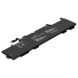 Laptop batteri HSN-I13C-4 för bl.a. EliteBook 840 G5,G6 - 4330mAh
