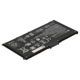 Laptop batteri L11421-545 för bl.a.   - 3600mAh - Original Universeel