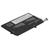 Laptop batteri CBP3720A för bl.a.   - 4050mAh