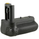 Batterigrepp MB-N11 för Nikon Z6II och Nikon Z7II + Remote