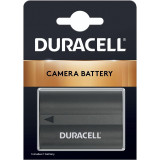 Duracell kamerabatteri NP-W235 till Fujifilm