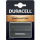 Duracell kamerabatteri NP-W235 till Fujifilm X-H2S
