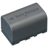 Kamerabatteri BN-VF815 / BN-VF815U till JVC video kamera
