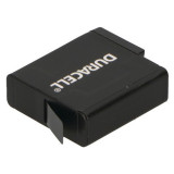 Duracell kamerabatteri till GoPro Hero5, Hero6, Hero7 och Hero8