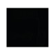 Datorladdare XNV72 - Original Universeel