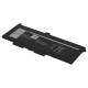 Laptop batteri RJ40G för bl.a. Dell Latitude 5420 &amp; 5520 - 4140mAh