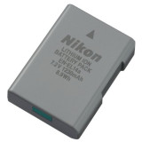 Nikon Batteri EN-EL14a - Original 