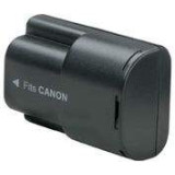 Kamerabatteri NB-5H till Canon kamera