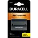 Duracell kamerabatteri EN-EL3 till Nikon D70s

