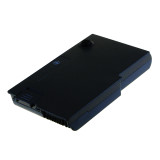 Laptop batteri 6Y270 för bl.a. Dell Latitude D500 - 5200mAh