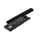 Laptop batteri TC030 för bl.a. Dell Latitude D620 - 6600mAh
