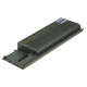 Laptop batteri 312-0383 för bl.a. Dell Latitude D620 - 5200mAh