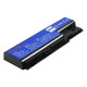 Laptop batteri AS07B41 för bl.a. Acer Aspire 5310, 5520, 5710, 5920 - 5200mAh