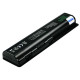 Laptop batteri 462890-541 för bl.a. HP Pavilion DV5-1000 - 4400mAh