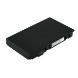 Laptop batteri 3S4400-S1S5-05 för bl.a. Fujitsu Siemens Amilo Xi2550 - 5200mAh